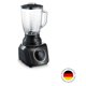 thumbnail image 1 of Licuadora SilentMixx Negra MMB42G0B, 1 of 7