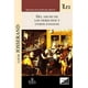 thumbnail image 1 of Libro Del Abuso De Los Derechos Y Otros Ensayos Louis Jos, 1 of 2