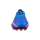 thumbnail image 3 of ZAPATILLAS DE FÚTBOL SOCCER AZUL ADULTO | SPS-11 - Talla 42, 3 of 7