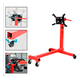 thumbnail image 1 of Multibanco Soporte Para Motores 500kg 360° Profesional, 1 of 6