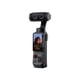 thumbnail image 5 of Cámara de Acción Insta360 Luna Ultra Standar Bundle 8K Estabilizador Vloggins, 5 of 9