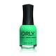 thumbnail image 1 of Laca de Uñas - 20870 Hip & Outlandish de Orly para Mujer - 0,6 oz de Esmalte de Uñas, 1 of 2