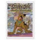 thumbnail image 1 of Scooby-Doo Kits de Pintura de Diamantes para Adultos 5D DIY Diamond Art Kits Full Drill Diamond Dots para Regalo Decoración de Pared y Relajación Artes de Gemas 30*40cm, 1 of 6