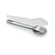 thumbnail image 1 of Set Cubiertos Acero Inoxidable Joseph Joseph Duo Acero Inox 3 Unid, 1 of 3