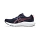 thumbnail image 3 of Zapatillas Asics Hombre Gel-Contend 9 azul oscuro 9 us / 27 cen, 3 of 7