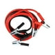 thumbnail image 2 of Cable para Puente de Bateria 2000 AMP, 2 of 3
