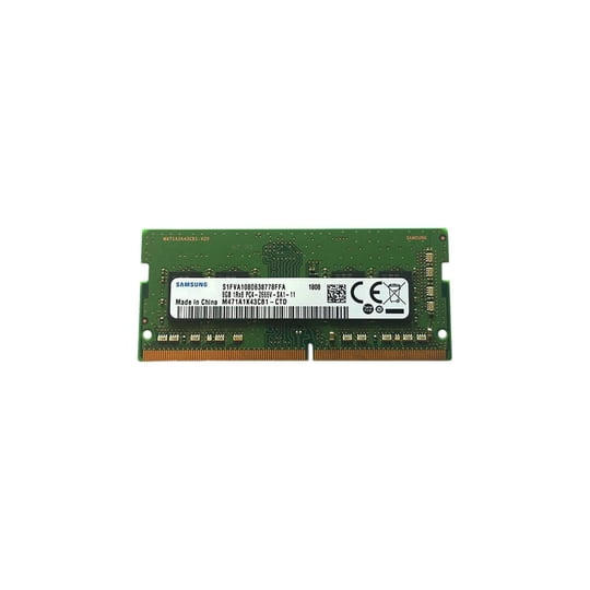 Memoria ram ddr4 sodimm | | Encuentra Todo lo que Buscas y Más en
