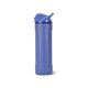 thumbnail image 2 of Botella de Agua HydroJug 680 ml Berry Pop con Pajilla, 2 of 6