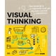thumbnail image 1 of Visual Thinking. Colaboración Visual Para Empoderar, 1 of 4