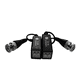 thumbnail image 3 of Balun Pasivo para Cctv - Tecnomati, 3 of 3