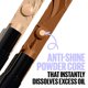 thumbnail image 3 of Base de maquillaje en barra Maybelline Fit Me Shine-Free + Balance, 3 of 3