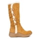 thumbnail image 1 of Bota Mujer Camel Kano Boteli, 1 of 5