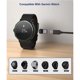 thumbnail image 3 of Adaptador USB-C Itramax, 3 Pack para Garmin, 3 of 3