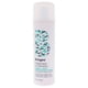 thumbnail image 1 of Champú Briogeo Destinado a Densidad 236ml, 1 of 3