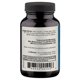 thumbnail image 3 of Suplemento Wise Woman Herbals Menocaps para mujer 120 cápsulas, 3 of 6