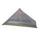 thumbnail image 5 of Tienda portátil de pirámide de camping Tienda de malla ultraligera para acampar al aire libre, 5 of 5