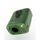 thumbnail image 1 of Ventilador eléctrico portátil de cintura SynclaspX, 5 velocidades, 5000 mAh, 1 of 9