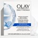 thumbnail image 2 of Toallitas limpiadoras faciales Olay Daily Deeply Purifying 33x3, 2 of 9