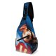 thumbnail image 1 of Underdog Riñonera Bandolera con Estampado Integral para Hombres y Mujeres, Bolso Cruzado Gráfico de Tendencia, Mochila de Hombro Streetwear para Ciclismo y Deportes, Riñonera Versátil Casual, 1 of 6