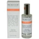 thumbnail image 1 of Perfume Demeter Neroli Spray, 1 of 2
