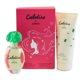 thumbnail image 1 of Set de perfume de regalo Gres Cabotine De Gres Eau De Toilette 100 ml, 1 of 1