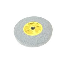 Dewalt - Muela Abrasiva 36 Grit 8Cm