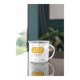 thumbnail image 3 of Taza Enlozada Estructuras y Espresso - Ingeniera Civil, 3 of 4