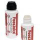 thumbnail image 1 of Lubricante de Silicona para Futbolín Spot On 59 ml con Aplicador Tipo Gotero, 1 of 6