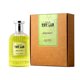thumbnail image 2 of Perfume Sterling The Lab Bergamot 3.4 oz EDP para Hombre, 2 of 3