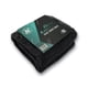 thumbnail image 5 of Toallas Secado Microfibra Lif 1300gsm 60x90, 5 of 5