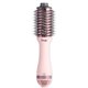 thumbnail image 1 of Secador Voluminizador Lange Hair Le Volume Titanium 2en1 230450F Blush, 1 of 3