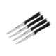 thumbnail image 1 of Set 4 cuchillos 11cm Ice Force Tefal, 1 of 7