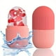 thumbnail image 1 of Rejuvenate Your Skin with Our Silicone Ice Facial Roller - Reduce Dark Circles, Pores & More!, 1 of 5