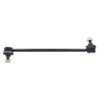 Repuestos Del Sol - Bieleta Barra Estabilizadora Delantera Izquierda Derecha Chevrolet Sail 1.4 2011 2017