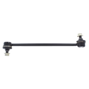 Repuestos Del Sol - Bieleta Barra Estabilizadora Delantera Izquierda Derecha Chevrolet Aveo 1.4 2006 2016