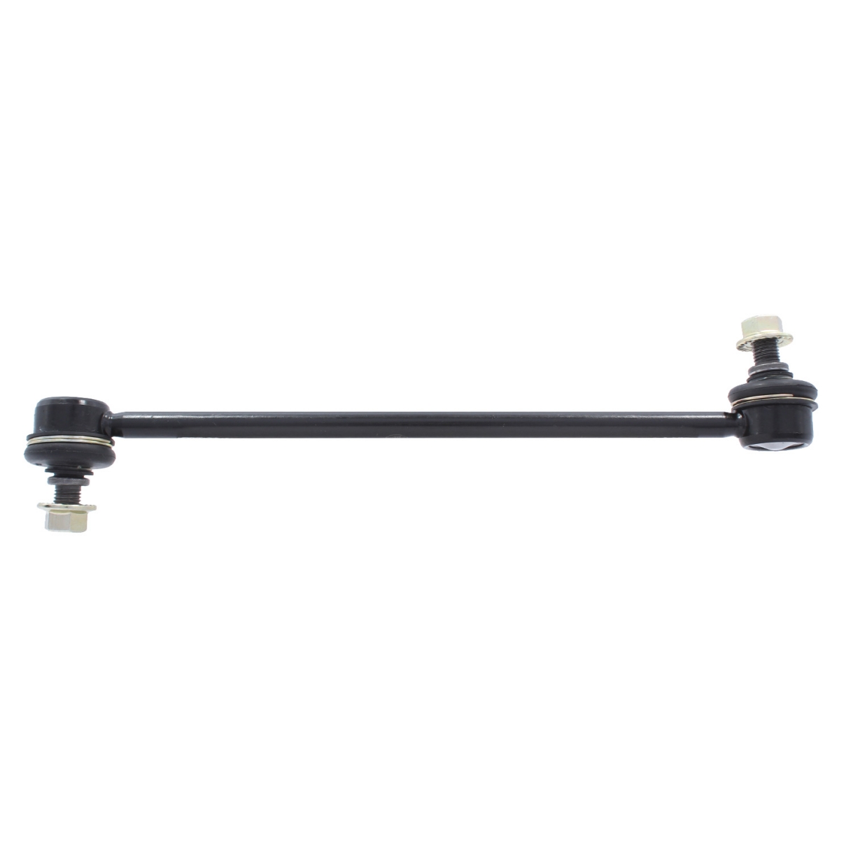 Repuestos Del Sol - Bieleta Barra Estabilizadora Delantera Izquierda Derecha Chevrolet Sail 1.4 2011 2017
