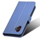 thumbnail image 5 of Funda Billetera para Samsung Galaxy S26 con Ranuras y Soporte Azul, 5 of 6