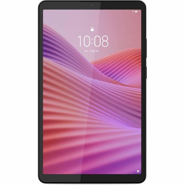 Yさん専用　　　美品 Lenovo Tab One TB305FU 本体　３台 Tablet Lenovo Tab One TB305FU 8,7