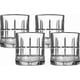 thumbnail image 1 of Vasos de Bebida Anchor Hocking 300 ml Juego de 4 Piezas, 1 of 3