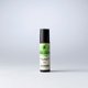 thumbnail image 1 of Roll On Activa Bergamota 10ml, 1 of 2