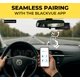 thumbnail image 4 of Cámara para Auto Blackvue DR970X Plus II 4K HDR Wi-Fi GPS, 4 of 6