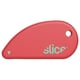 thumbnail image 3 of Cuchillo de Utilidad Slice Azul + Naranja - Pack de 2, 3 of 6