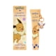 thumbnail image 1 of Bálsamo labial ColourPop Pokémon Eevee 14 g Brillante, 1 of 6