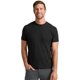 thumbnail image 1 of Camiseta True Classic XL Midnight de cuello redondo y manga corta, 1 of 9