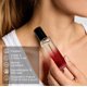 thumbnail image 5 of Perfume GUFMLA Pheromone Amber Vanilla Eau Fraiche para mujer, 15 ml, 5 of 8