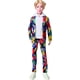 thumbnail image 2 of BTS Jin Idol Muñeca, 2 of 2