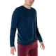 thumbnail image 2 of Camiseta Termica Marga Larga Hombre 5647, 2 of 3