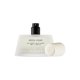 thumbnail image 2 of Perfume ABEL Green Cedar Eau de Parfum, 50 ml, 100% natural, 2 of 5