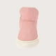 thumbnail image 3 of Bota Descanso Rosa Vía Franca, 3 of 6