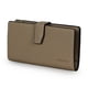 thumbnail image 2 of Billetera Vesta Taupe, 2 of 5
